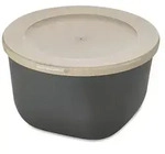 Koziol Box mit Deckel 1l Box mit Deckel 1l