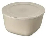 Koziol Box mit Deckel 4l Box mit Deckel 4l