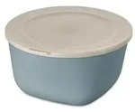 Koziol Box mit Deckel 4l Box mit Deckel 4l