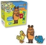 PlayMais&reg; MOSAIC LITTLE DIE MAUS