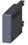 Siemens 3RT2916-1BB00 &Uuml;berspannungsschutz 48 V/AC 1St.