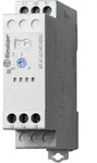 Finder 83.41.0.240.0000 83.41.0.240.0000 Zeitrelais Monofunktional 1 St. Zeitbereich: