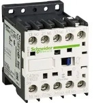 Schneider Electric CA3KN31BD3 Hilfssch&uuml;tz 3 Schlie&szlig;er, 1 &Ouml;ffner 1St.