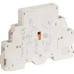 Schneider Electric GVAN11 GVAN11 Hilfsschalter 1 Schlie&szlig;er, 1 &Ouml;ffner 1St.