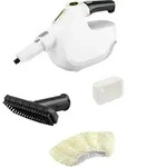 K&auml;rcher Home & Garden SC 1 Multi Dampfreiniger 1.516-404.0
