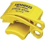 MENNEKES 41416 Steck-Stop 1 St.
