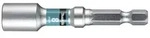 Makita E-03464 Torsion-Steckschl&uuml;ssel 8mm SW 8 1/4",Geschenke & Trends "