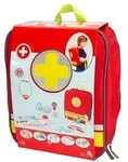 Notarzt Rucksack