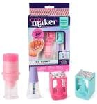 Cook Maker Go Glam Nagelstudio Nachf&uuml;llset