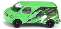 Siku 1585 VW Transporter