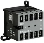ABB B7-30-10-F-01 Schalter 4 Schlie&szlig;er, 1 Schlie&szlig;er 24 V 20 A 1 St.
