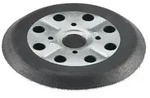 Flex 334146 Klett-Schleifteller