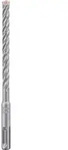 Hammerbohrer Force X D.6,0mm Arbeits-L.100mm L.160mm SDS-plus ALPEN