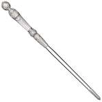 Wicked - Glinda's Training Wand