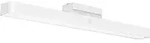 Xiaomi BHR8956GL 58221 / 9290041698 Tischlampe LED 5W Wei&szlig;