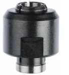 Spannzange mit Spannmutter, 8 mm, f&uuml;r Bosch-Geradschleifer Bosch Accessories