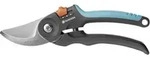 GARDENA 12242-20 PremiumCut Flex Gartenschere Bypass