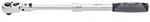 Vigor V6612N Umschaltknarre 1/2 (12.5 mm) 490mm"