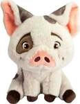 Disney Vaiana 2 PUA, 25cm