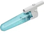 Makita 199491-1 Staubbeh&auml;lter 400ml