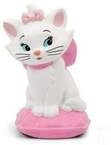 Content-Tonie: Disney - Aristocats