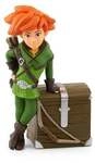 Content-Tonie: Robin Hood - Mischief in Sherwood