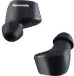 Panasonic RZ-B120WDE-K In Ear Kopfh&ouml;rer Bluetooth&reg;