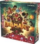 Diamant