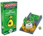 Monopoly Erg&auml;nzung: Kaufe Alles