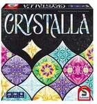 Crystalla