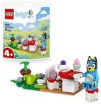 LEGO Bluey 30687
