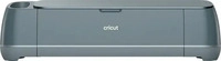 Cricut Maker 4 Schneideplotter Schnittbreite 29.7cm