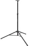 Brennenstuhl ST 200 Baustrahlerstativ Stativl&auml;nge (max.): 2000mm 1170310030