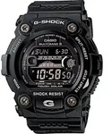 Casio Armbanduhr GW-7900B-1ER (B x H) 50 mm x 52.40 mm Schwarz