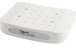 Allnet ALL-GHN101-2wire Master Modem Netzwerkverl&auml;ngerung 2-Draht Reichweite (max.):