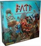 Fate: Verteidiger von Grimheim