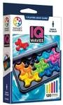 IQ-Waves