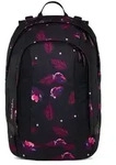 Satch Schulrucksack Air Mystic Nights