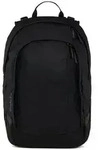 Satch Schulrucksack Air Blackjack
