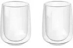 Villeroy & Boch Artesano Latte-Macchiato-Becher Set 2tlg.
