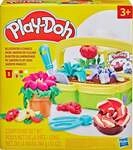 Play-Doh Bunter Blumenspa&szlig;