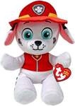 MARSHALL - PAW PATROL - REG