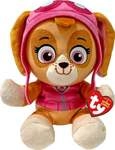 SKYE - PAW PATROL - REG