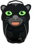 Affenzahn Kleiner Freund Panther