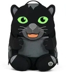 Affenzahn Gro&szlig;er Freund Panther