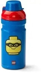 LEGO&reg; Trinkflasche Iconic