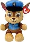 CHASE - PAW PATROL - REG