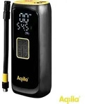 Aqiila AQAPC4BK475 Akku-Kompressor Airbird C4 10.3 bar