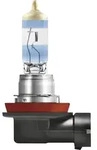 Osram Automotive 64211NB220 Halogen Leuchtmittel