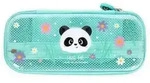 Legami Federm&auml;ppchen - Wonderwow - Panda